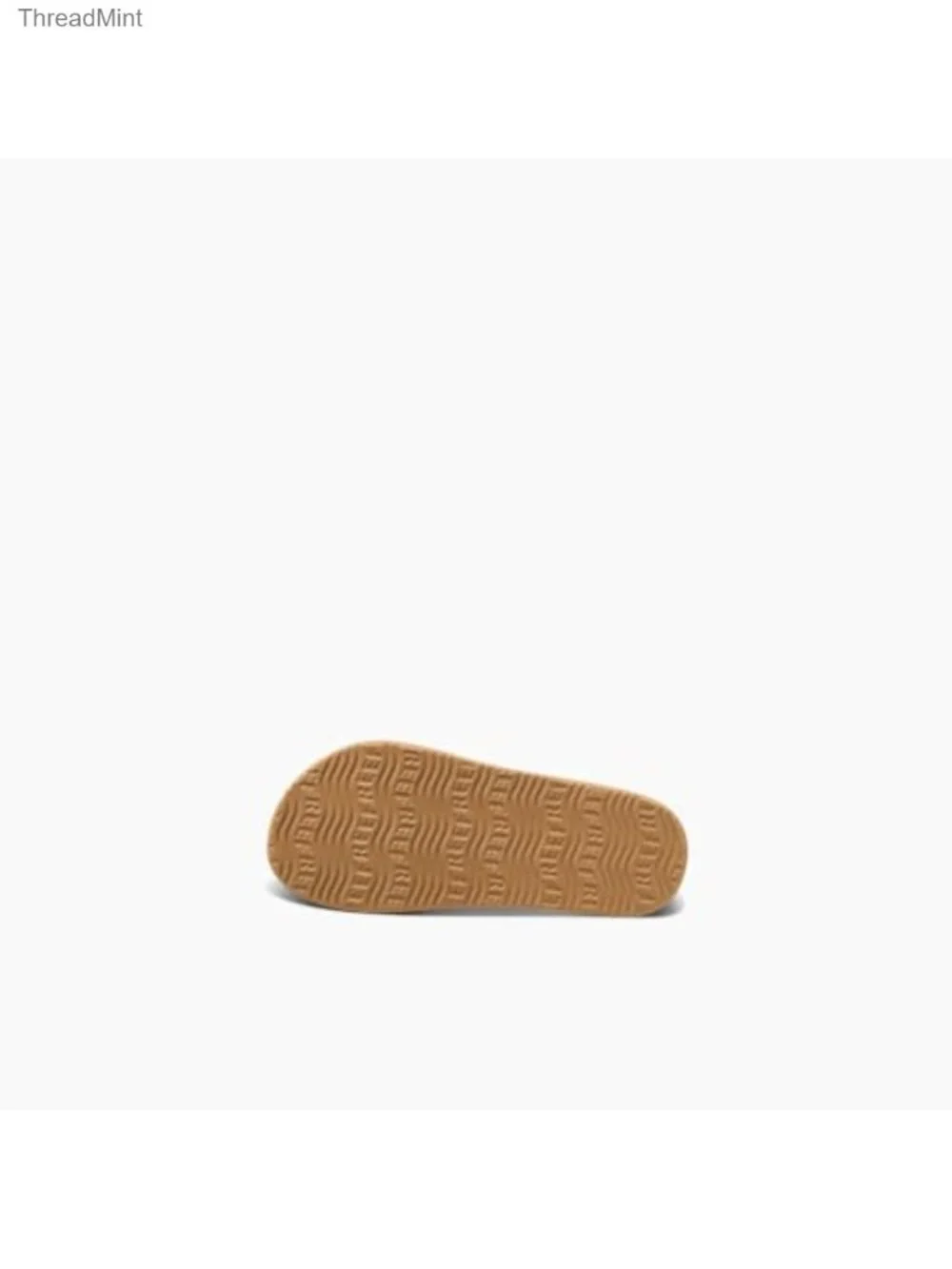 Girls Water Vista Platform Sandal Adjustable Strap EVA Footbed